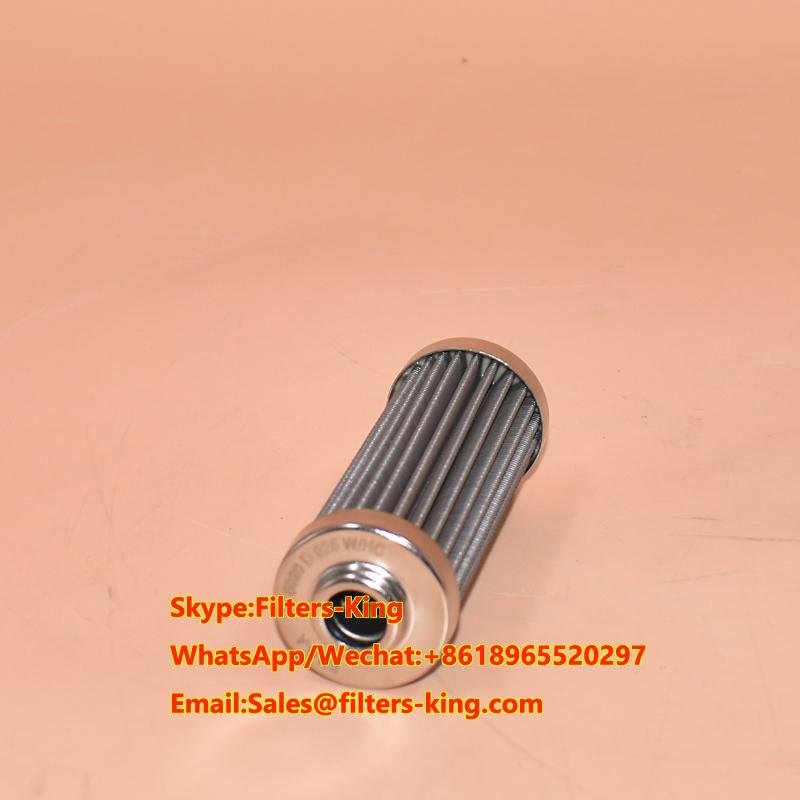 Filtre hydraulique Hydac 0030D025W/HC 0030D025W