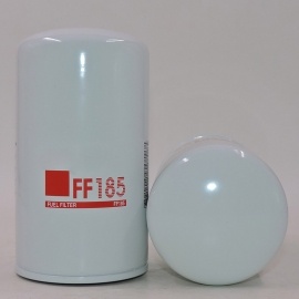 Filtre à carburant Fleetguard FF185