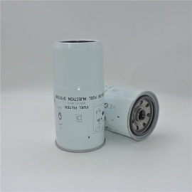 Séparateur d'eau de carburant Komatsu 600-311-4510