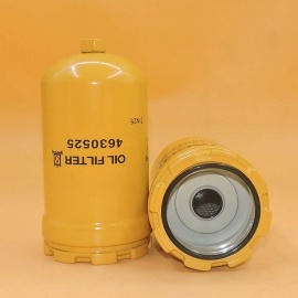 filtre hydraulique 4630525