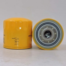 filtre hydraulique 581/18063