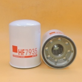 Filtre hydraulique Fleetguard HF7935