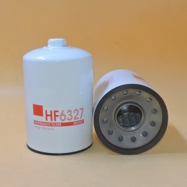 Filtre hydraulique HF6327