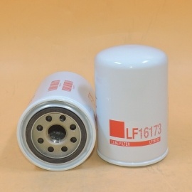 Filtre à huile LF16173