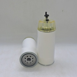 séparateur eau carburant P555006