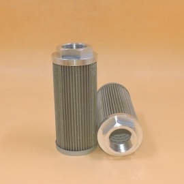 filtre hydraulique HF6254
