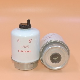 Séparateur eau carburant P551423