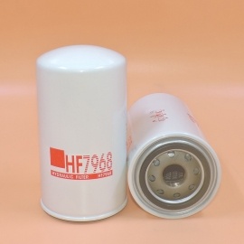 Filtre hydraulique HF7968