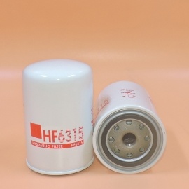 Filtre hydraulique HF6315