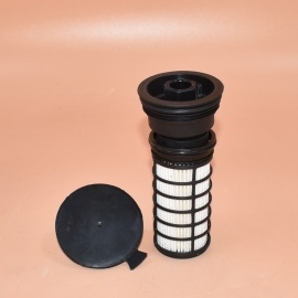 495-1507 4951507 Kit de filtre à urée