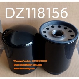 Filtre à huile DZ118156