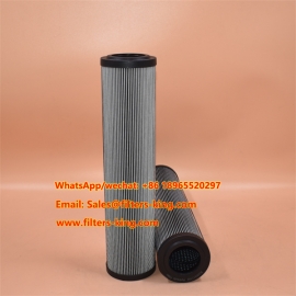 Véritable filtre hydraulique BG00517156