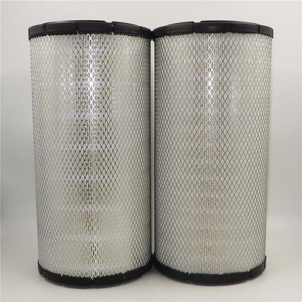 Air Filter AF25748