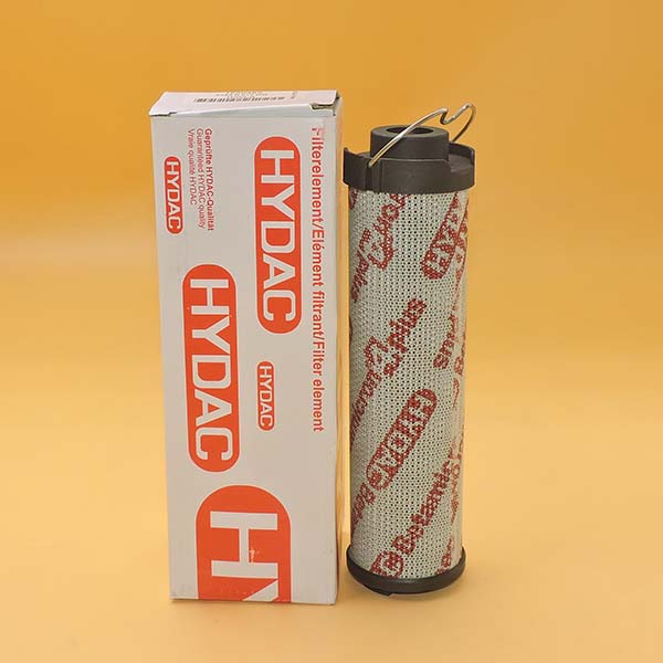 Hydac Hydraulic Filter 0165R015