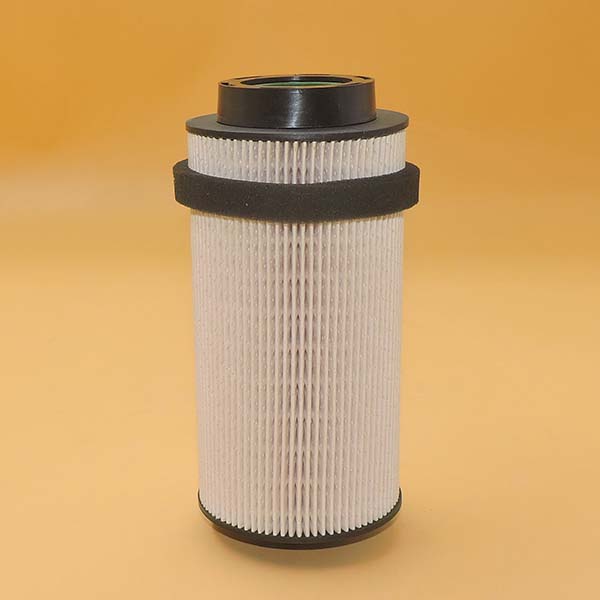 Fuel Filter PU9992X