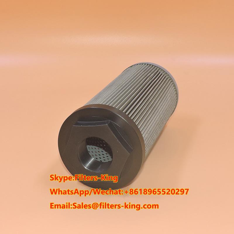 Filtre hydraulique SH77555