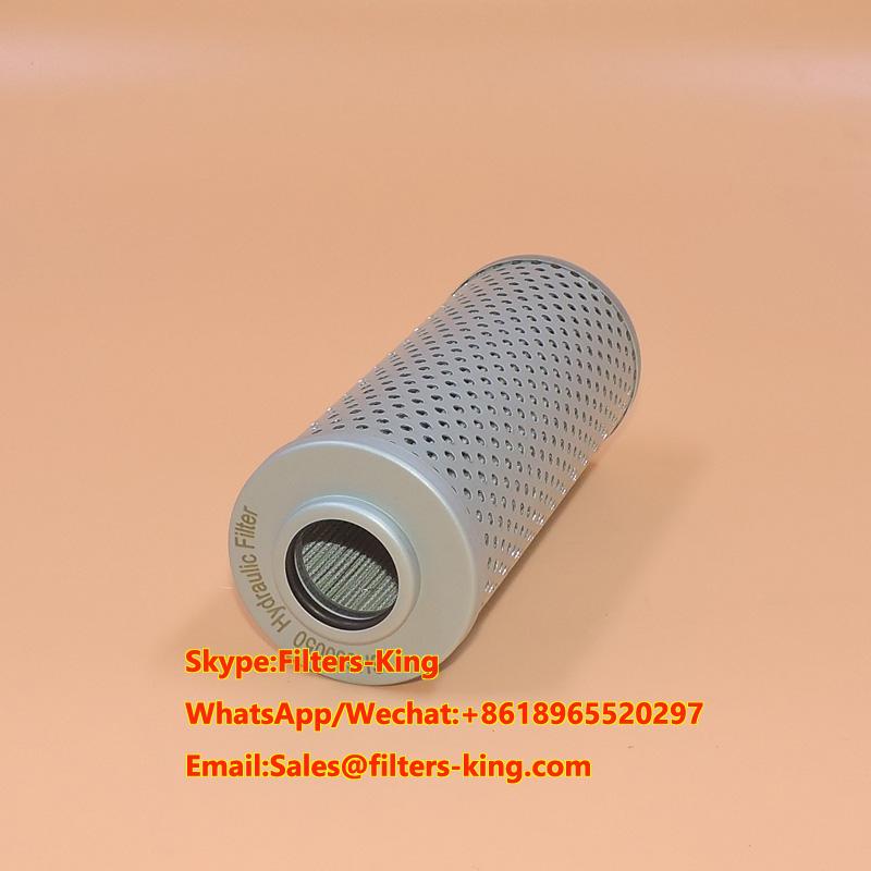 Filtre hydraulique SH630050