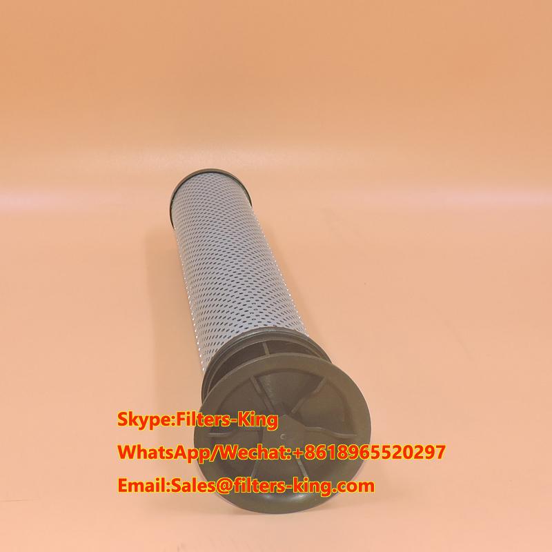 Filtre hydraulique Ponsse 0076629 HY80050 SH51598