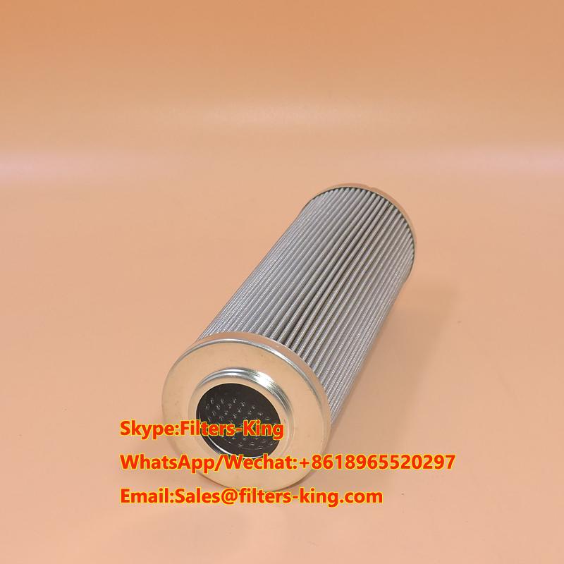 Filtre hydraulique SMV 8802018 SH52806