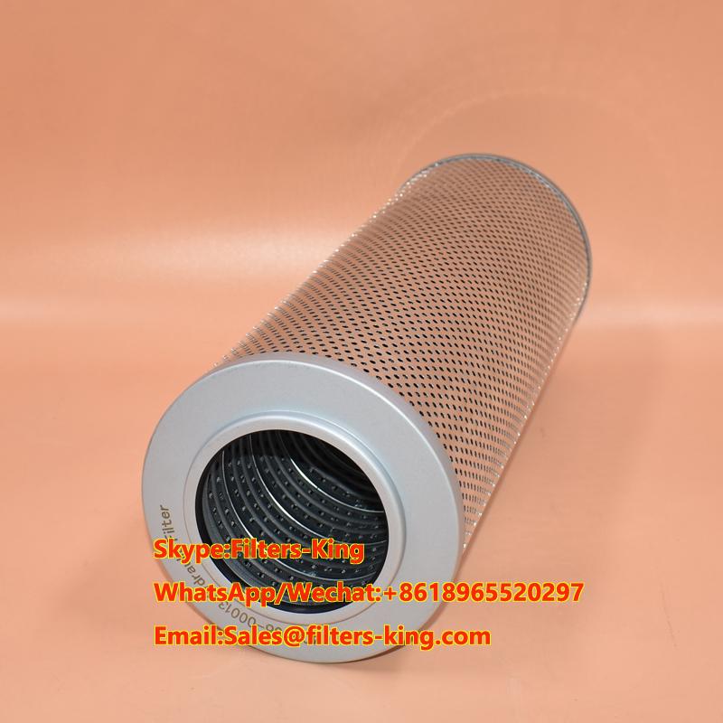 Filtre hydraulique Doosan 400406-00013