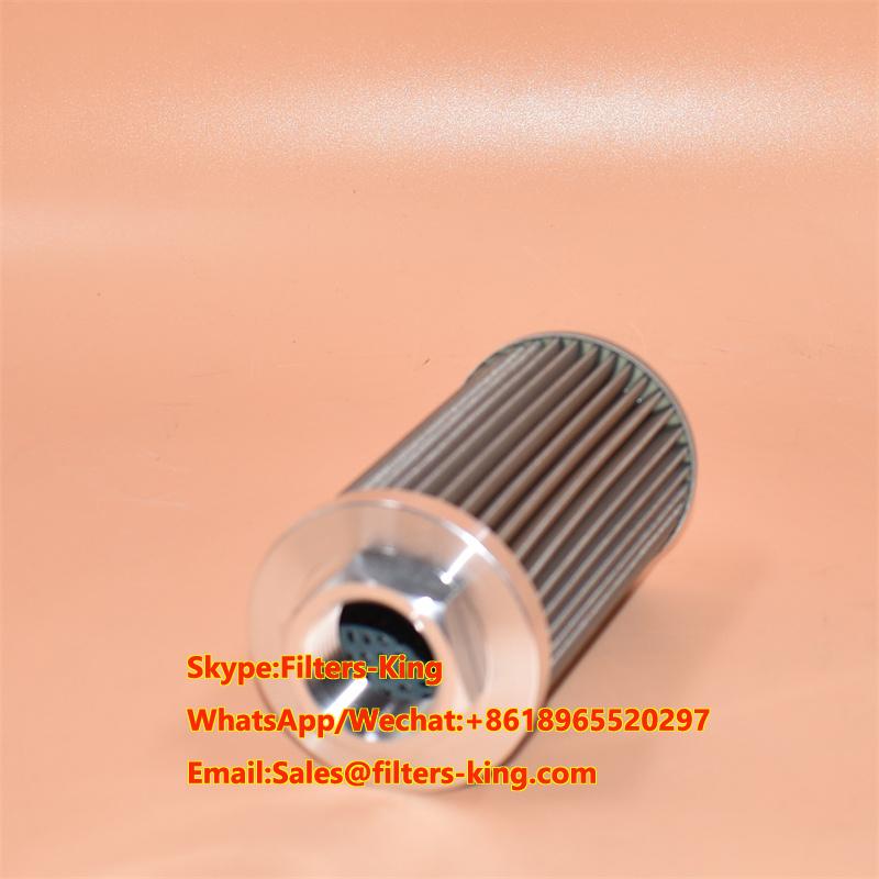 Filtre hydraulique d'origine SH77344 en stock