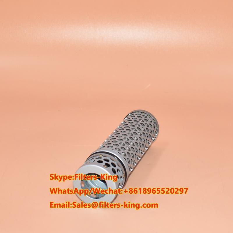 Filtre hydraulique Komatsu 3EB-15-51600 SH60065 HY9827
