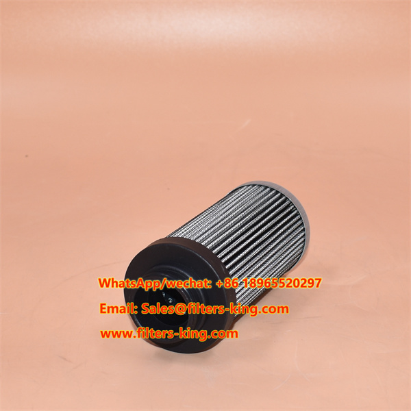 64112936 filtre hydraulique HF7736 PT9309-MPG G01281 3104387M1