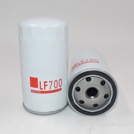 Filtre à huile OEM Fleetguard LF700