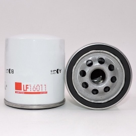 Filtre à huile moteur Fleetguard LF16011