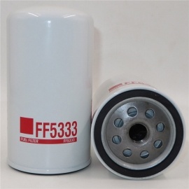 Filtre à carburant Fleetguard FF5333