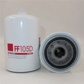 Fleetguard Carburant FF105D