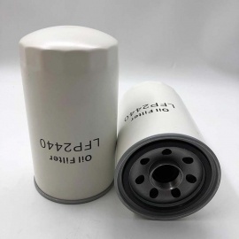 Luber Finer Filtre à huile LFP2440