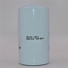 Filtre à huile Hyundai 11E1-70140