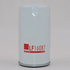 Filtre à huile Fleetguard LF16087