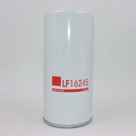 Filtre à huile Fleetguard LF16245