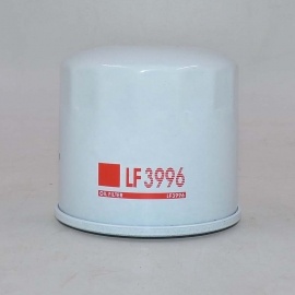Filtre à huile Fleetguard LF3996