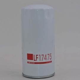Filtre à huile Fleetguard LF17475