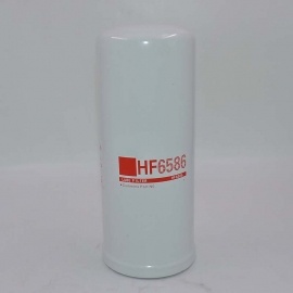 Filtre hydraulique Fleetguard HF6586