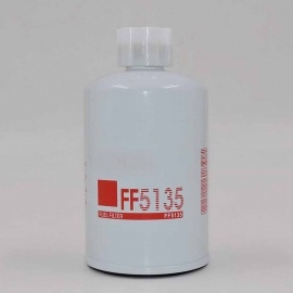 Filtre à carburant Fleetguard FF5135