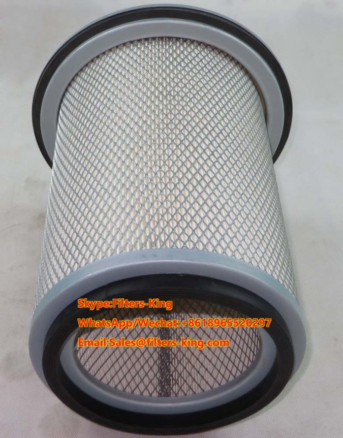 Air Filter Parts Plus AF3898