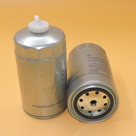 Séparateur d'eau de carburant IVECO 1930992