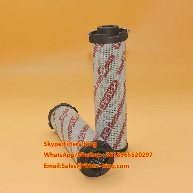 Shipenophy Électrovanne D'excavatrice Vanne De Commande De Pompe