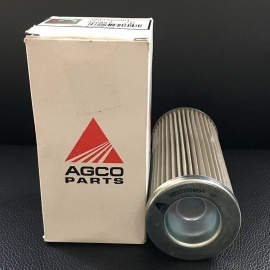 Filtre hydraulique AGCO 3800305M91