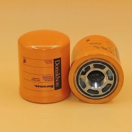 Filtre hydraulique Donaldson P763558