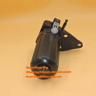 299-9265 238-8864 ensemble de filtre Caterpillar 
