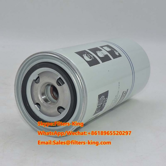 Separatore olio nuovo per compressore aria Atlas Copco 1622087100