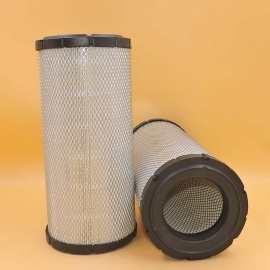 Donaldson filtre à air P780522