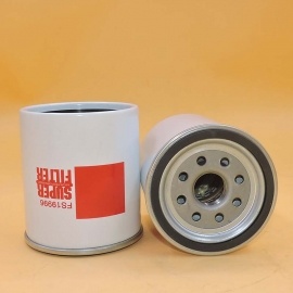 séparateur eau carburant FS19996