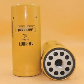 filtre à huile 1R-1807