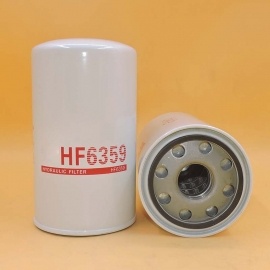 filtre hydraulique HF6359